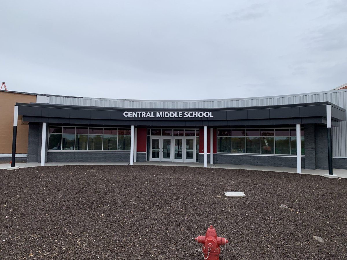 Eden-Prairie-Central-Middle-School-1