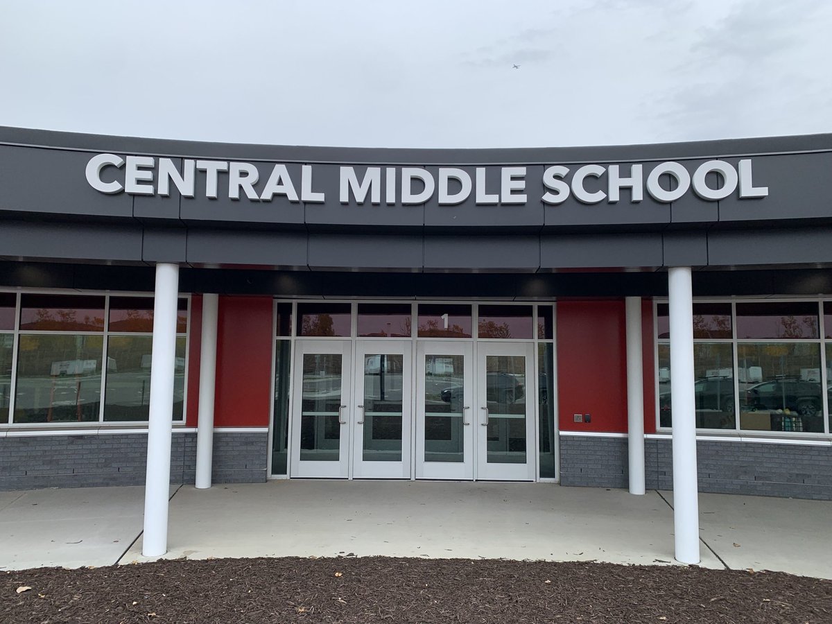 Eden-Prairie-Central-Middle-School-2