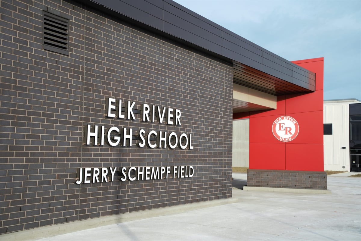 Elk-River-High-School-4