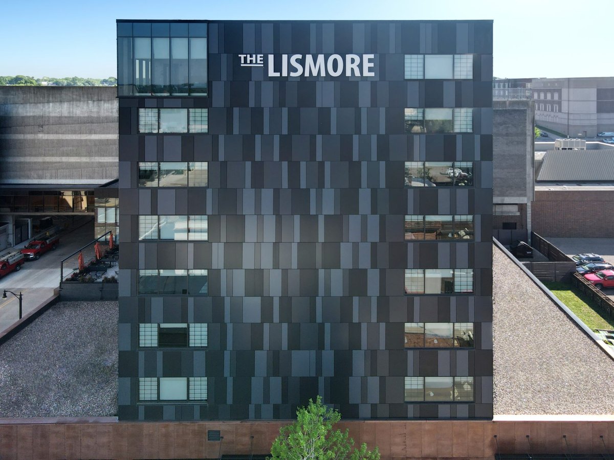 lismore-hotel-1