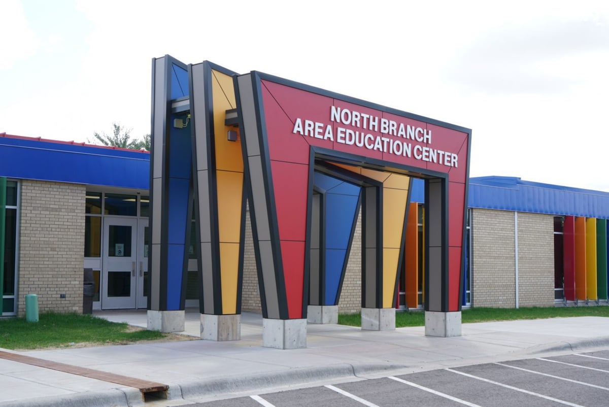 north-branch-elementary-school-4