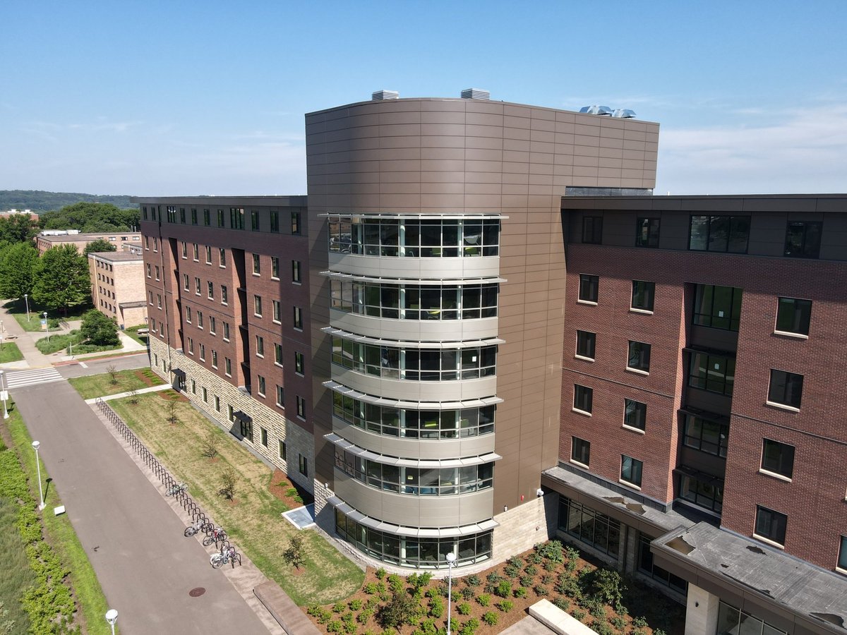 university-of-wisconsin-eau-claire-residence-hall-3