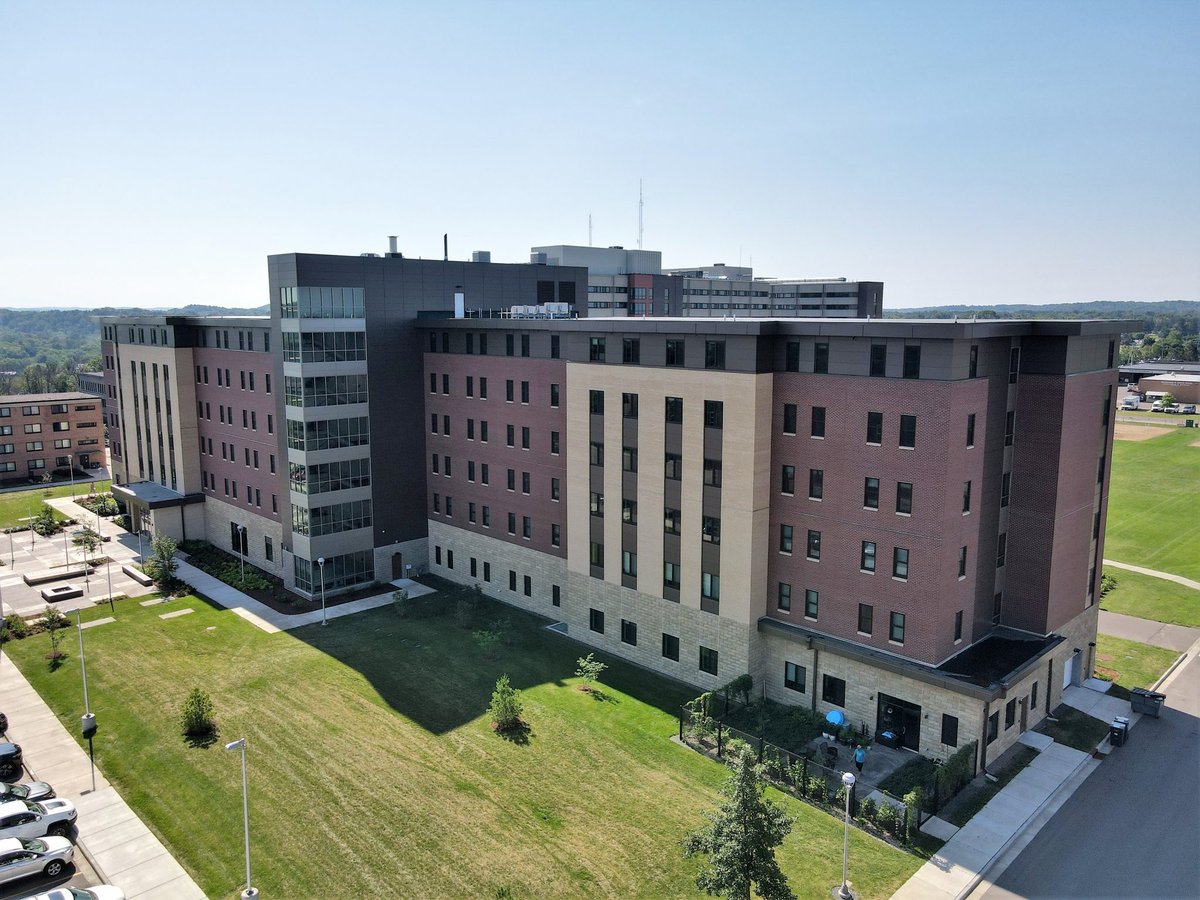 university-of-wisconsin-eau-claire-residence-hall-5